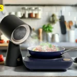 Best Portable Range Hood