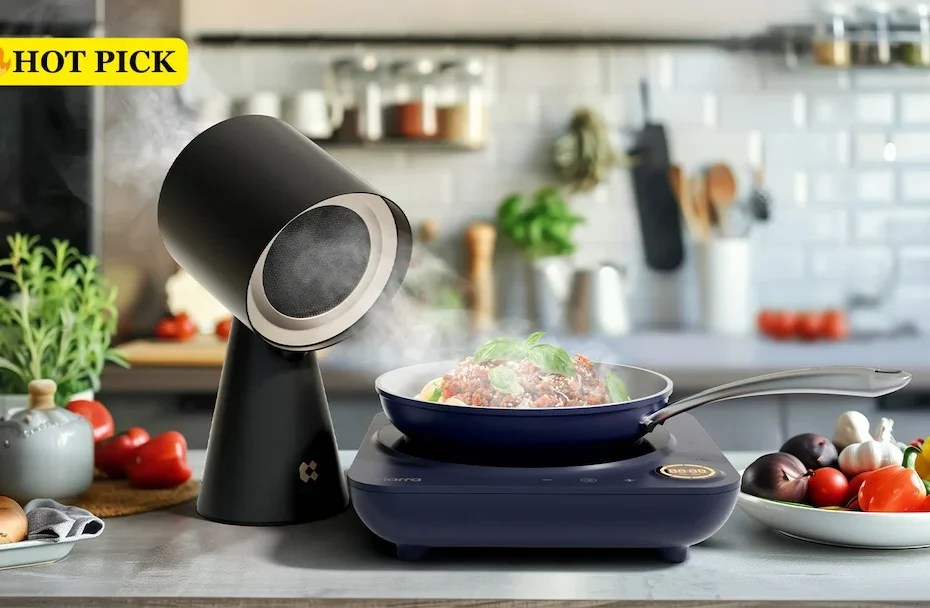 Best Portable Range Hood Best Portable Range Hood