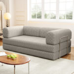 compression sofa bed 7