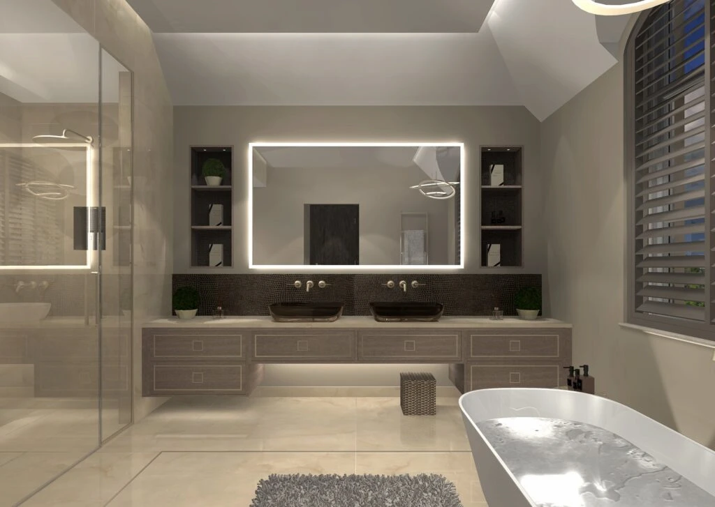 Bathroom Design Trends Bathroom Design Trends
